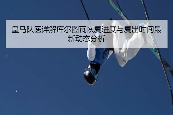 img_1778949967674_4526_1_421.jpg