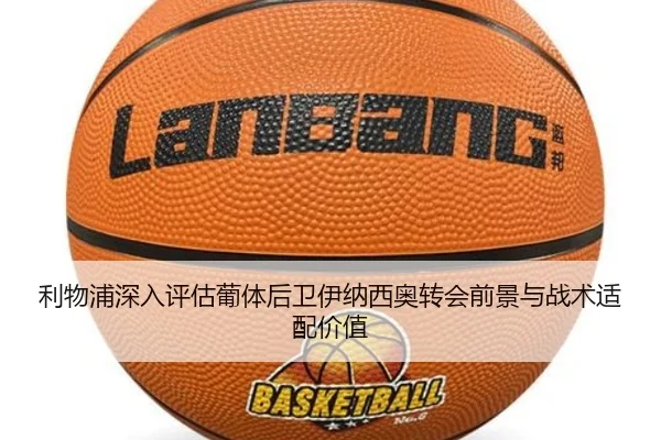 img_1780183760841_4059_1_531.jpg