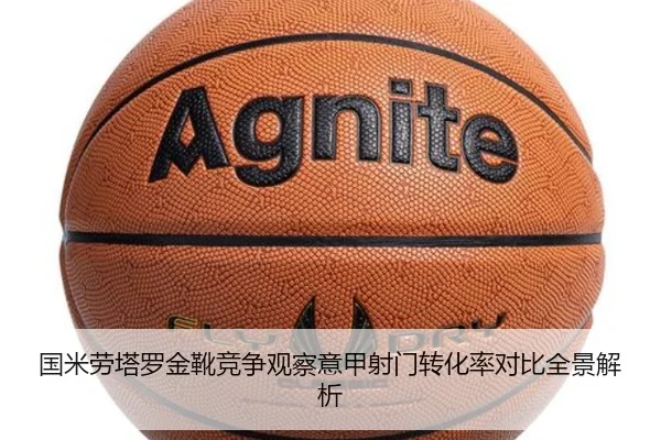 img_1780353098096_1200_1_649.jpg