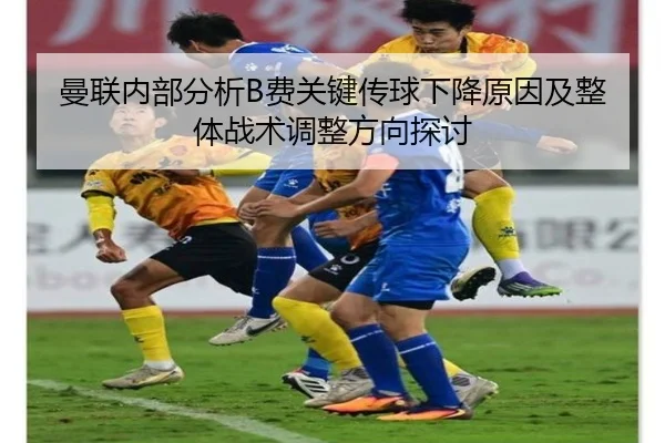 img_1782304639584_860_1_490.jpg