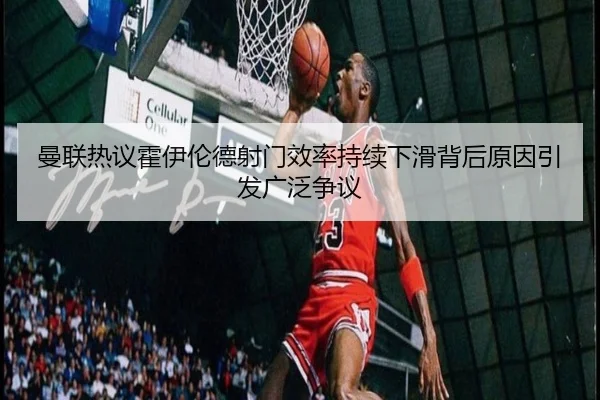 img_1783019793641_374_1_646.jpg